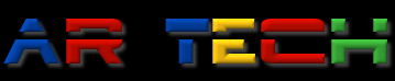 techo