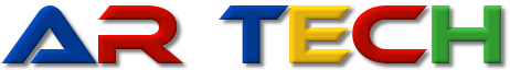 techo