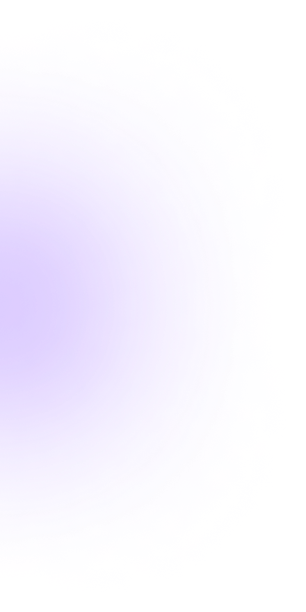 shape